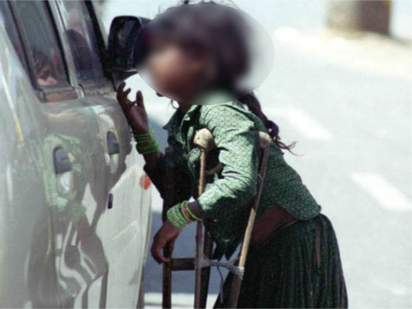 കുട്ടികള്‍