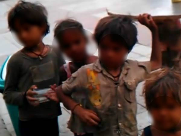 ആന്ധ്രപ്രദേശില്‍