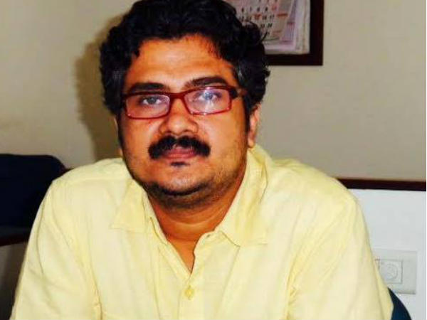 പത്രലോകം പത്രലോകം