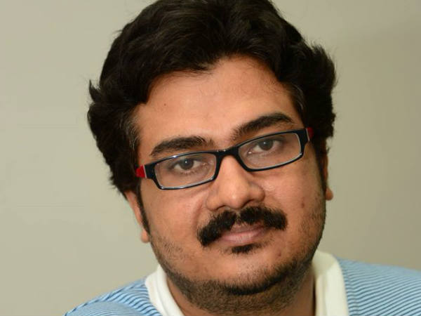 സുജിത് നായര് സുജിത് നായര്