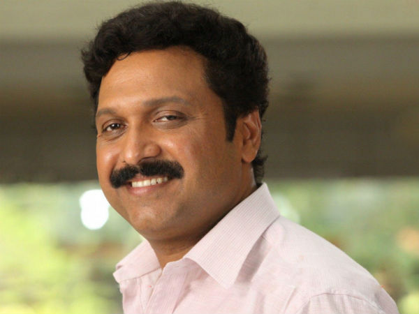 പറയേണ്ടിയത്ത് തന്നെ പറയും 