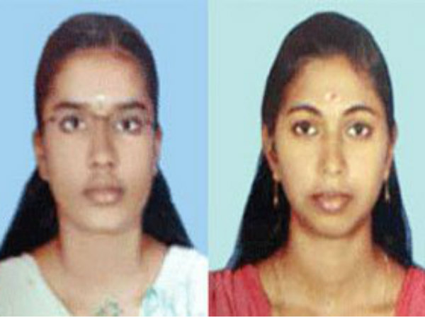 ഒറ്റയ്ക്ക്