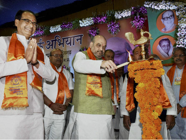 25 വര്‍ഷം ഭരിക്കണോ