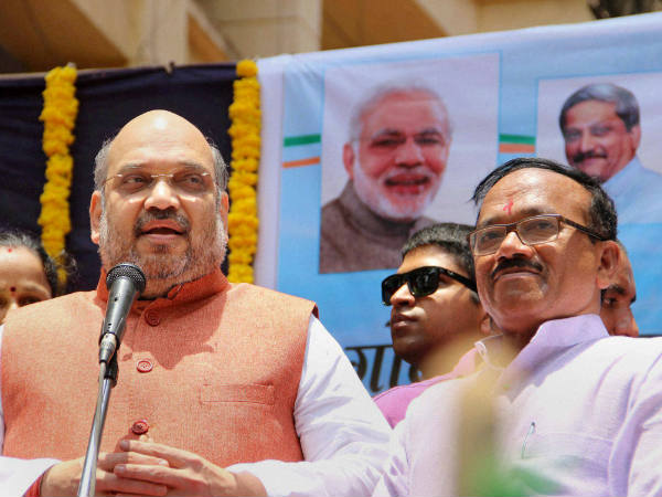 25 വര്‍ഷമോ...