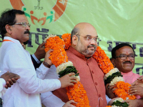 സര്‍ക്കാര്‍ തുടങ്ങിക്കഴിഞ്ഞു