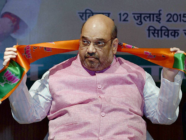 സര്‍ക്കാരിനെക്കുറിച്ച് പറഞ്ഞിട്ടില്ല