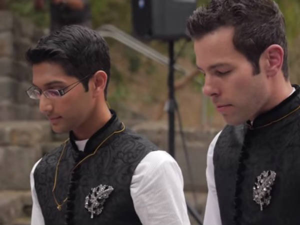 വീട്ടുകാരുടെ സമ്മതം