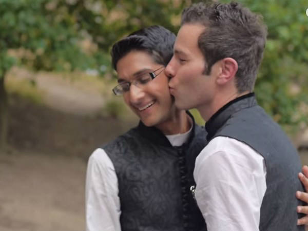 മലയാളി യുവാവ്