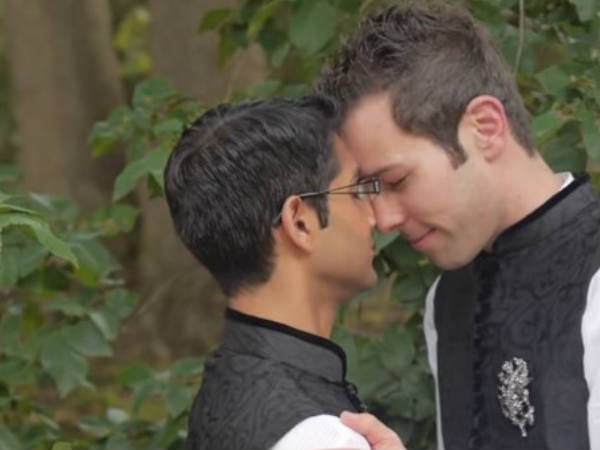 ഓസ്‌ട്രേലിയയില്‍ നിയമവിധേയം