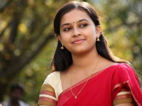 ഒടുവിലത്തെ ഇര