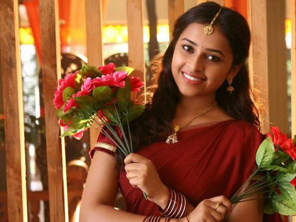 പ്രതികരിച്ചില്ല