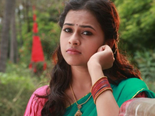 അനാശാസ്യത്തിന് പിടിച്ചോ?