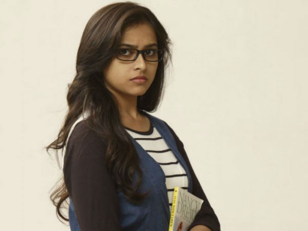 പൊലീസില്‍