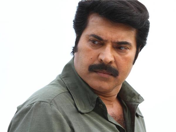 അമിത് ഷാ പറ്റിച്ചതോ