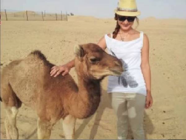 മാഗിയുടെ വാദങ്ങള്‍