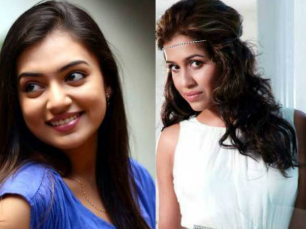 ആനകള്‍ വനംവകുപ്പിന്റേതാണ്