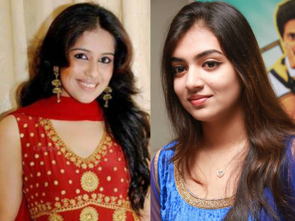 നടിമാര്‍ പെടുമോ