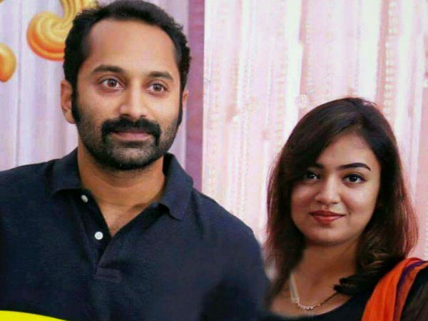 ആന വിവാദത്തില്‍ ഫഹദും