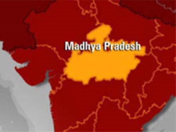 madhya-pradesh madhya-pradesh
