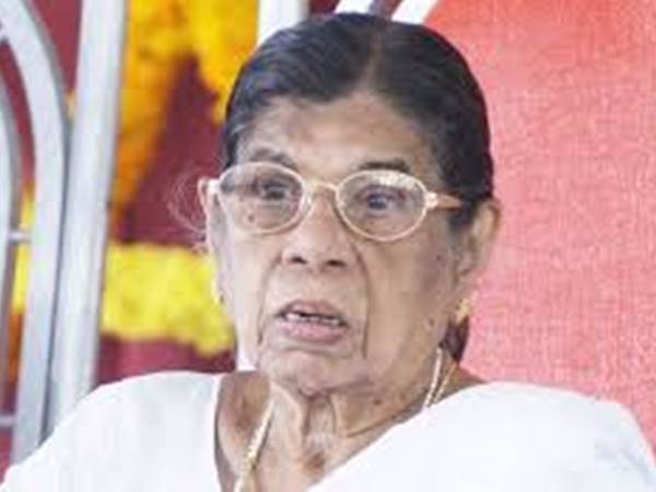 ഭൂപരിഷ്‌കരണം