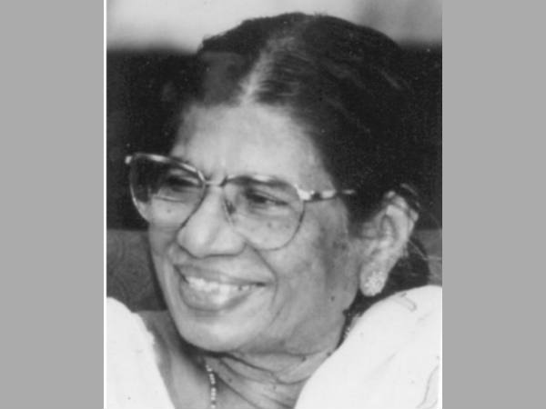 അവിഭക്ത പാര്‍ട്ടി