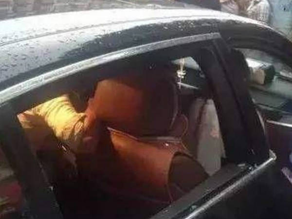 ചൈനയില് ചൈനയില്
