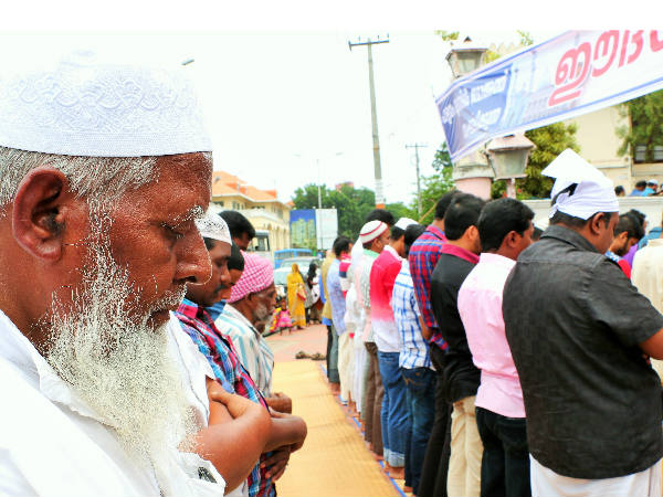 കോഴിക്കോട്