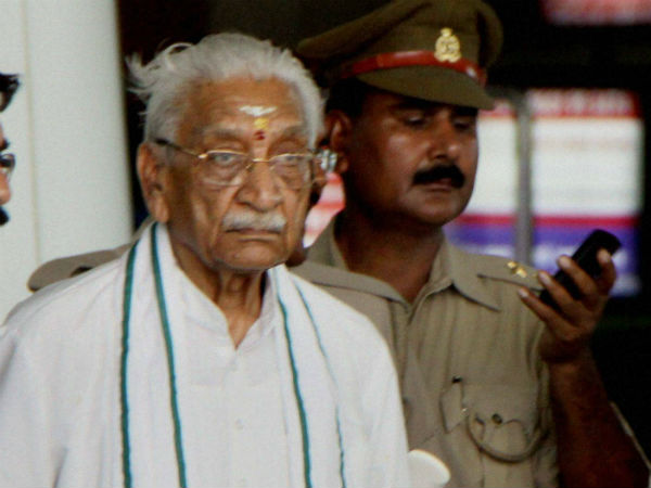 മോദിയിലൂടെ
