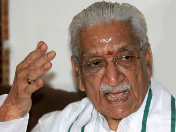 വിപ്ലവം