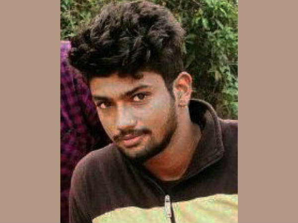 മുന്നറിയിപ്പ്