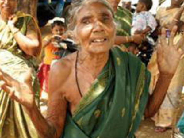 തലൈക്കൂത്തല്‍