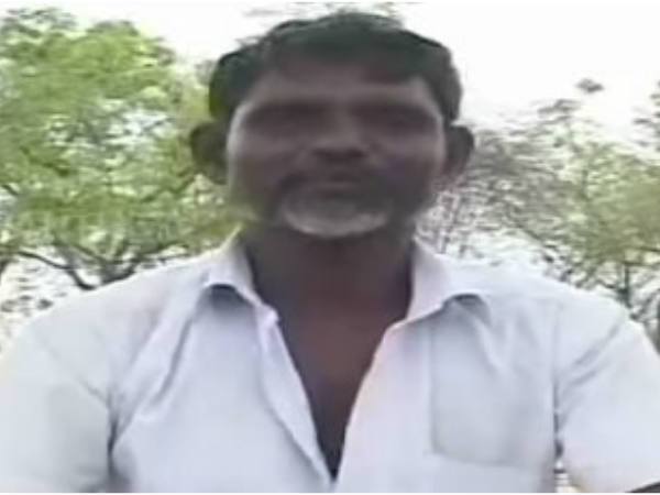 മരണം ഇങ്ങനെ