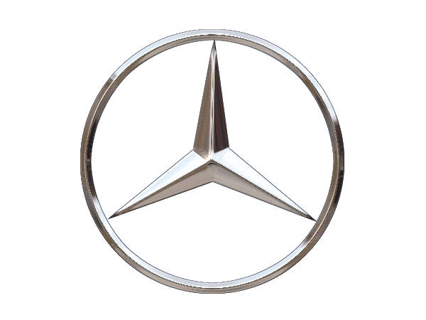 ബെന്‍സ്