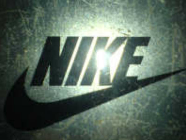 നൈക്ക്