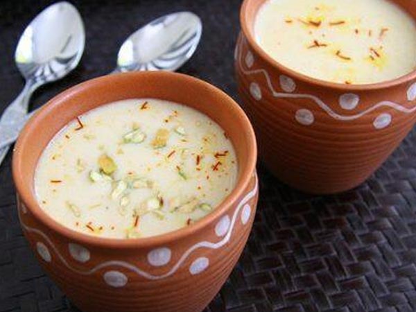 കാരണം