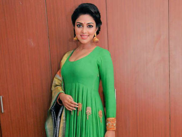 സൂക്ഷിച്ചാല്‍