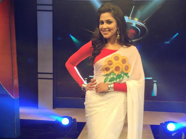 നടിമാര്‍