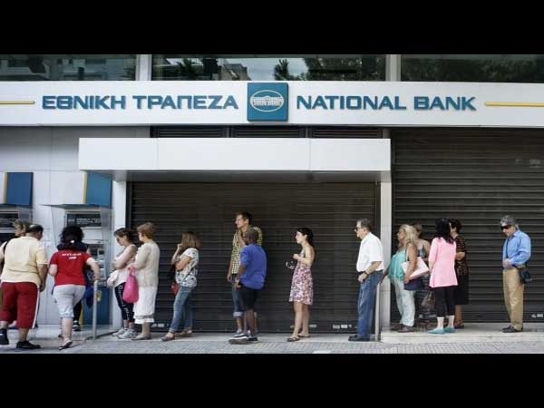 നിയന്ത്രണം