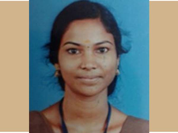 ആര്യയുടെ ബന്ധു