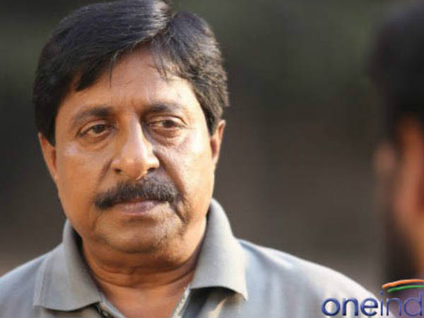 അപകടകരമായ സത്യം