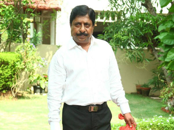  മായം മായം സര്‍വത്രം