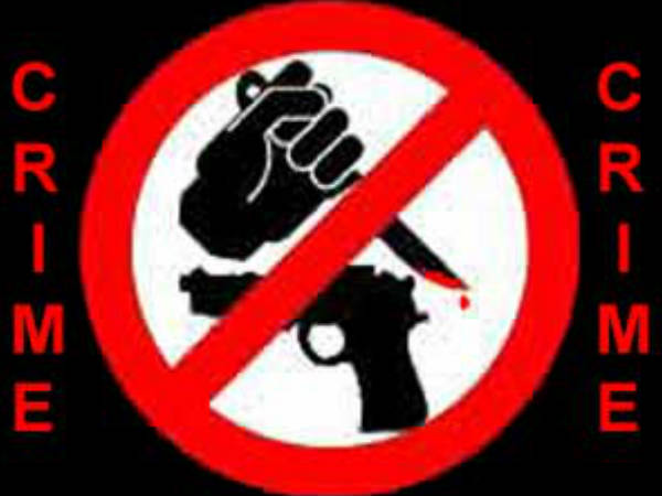 റിപ്പോര്‍ട്ടുകള്‍