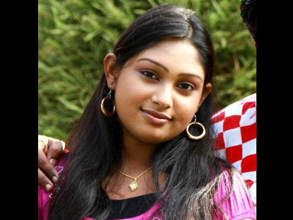 വേറേയും സീരിയലുകള്‍