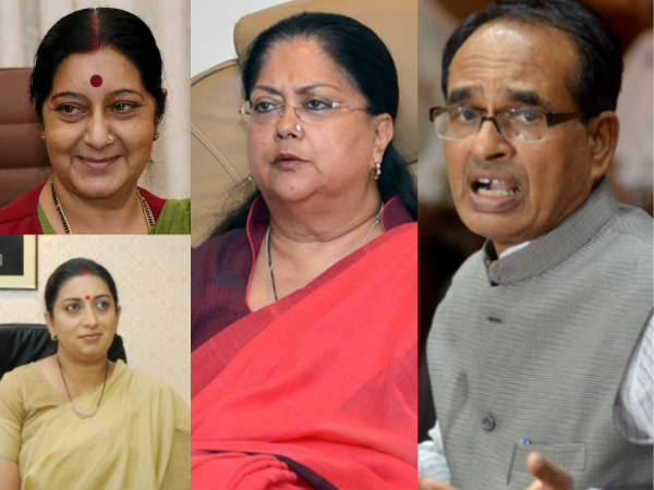 കൂടുതല്‍ രാജി കൂടിയേ തീരൂ