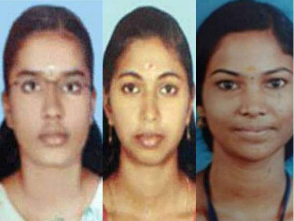 എങ്ങനെ എങ്ങനെ
