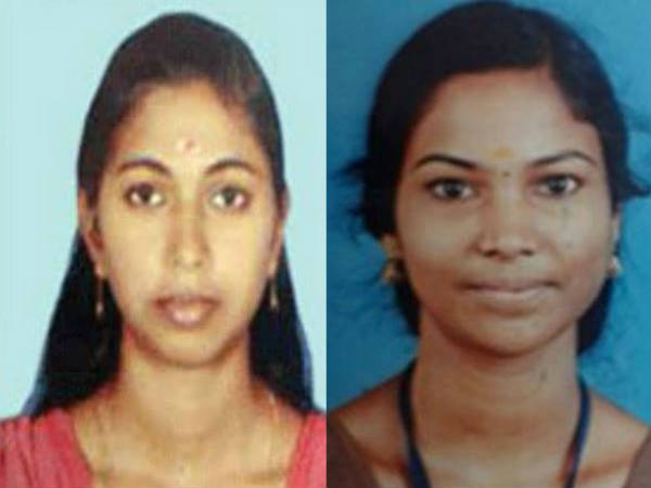 എത്തുമെന്ന്? എത്തുമെന്ന്?