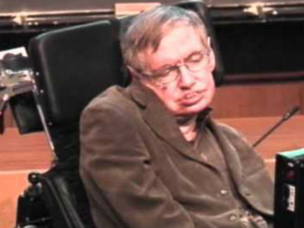 കണ്ടെത്തലുകള്‍ ലോകത്തിന് മുന്നില്‍