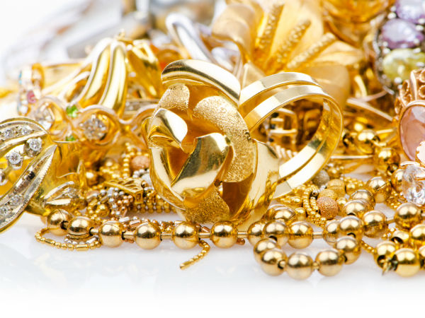 ഇനിയും സ്വര്‍ണം വാങ്ങാമോ