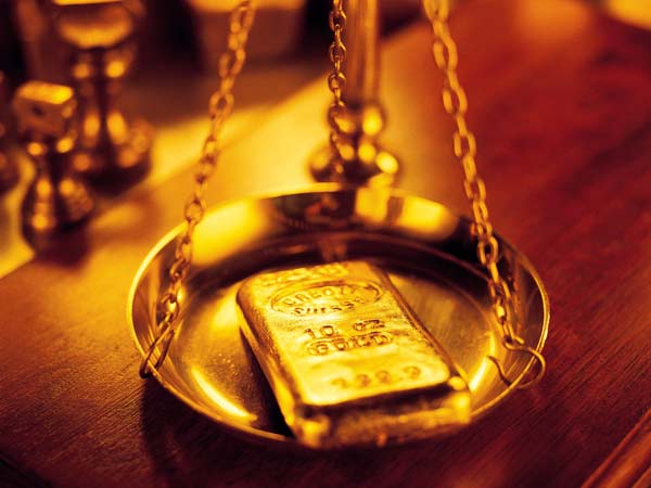  ഗള്‍ഫ് നാടുകളിലും തിരക്ക്