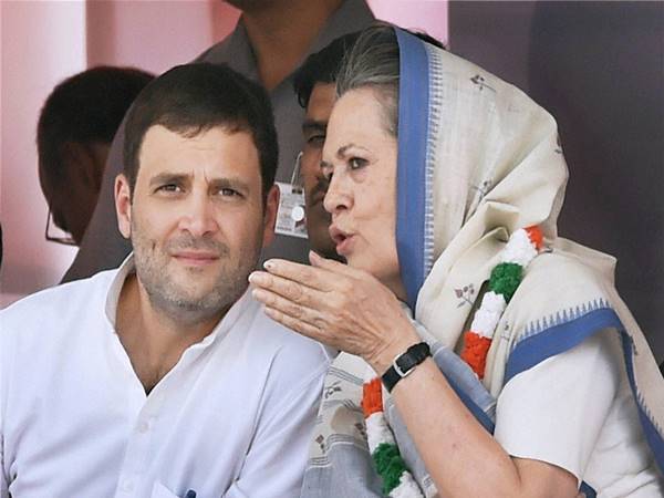 വാഗ്ദാനങ്ങള്‍ മറന്നില്ലേ